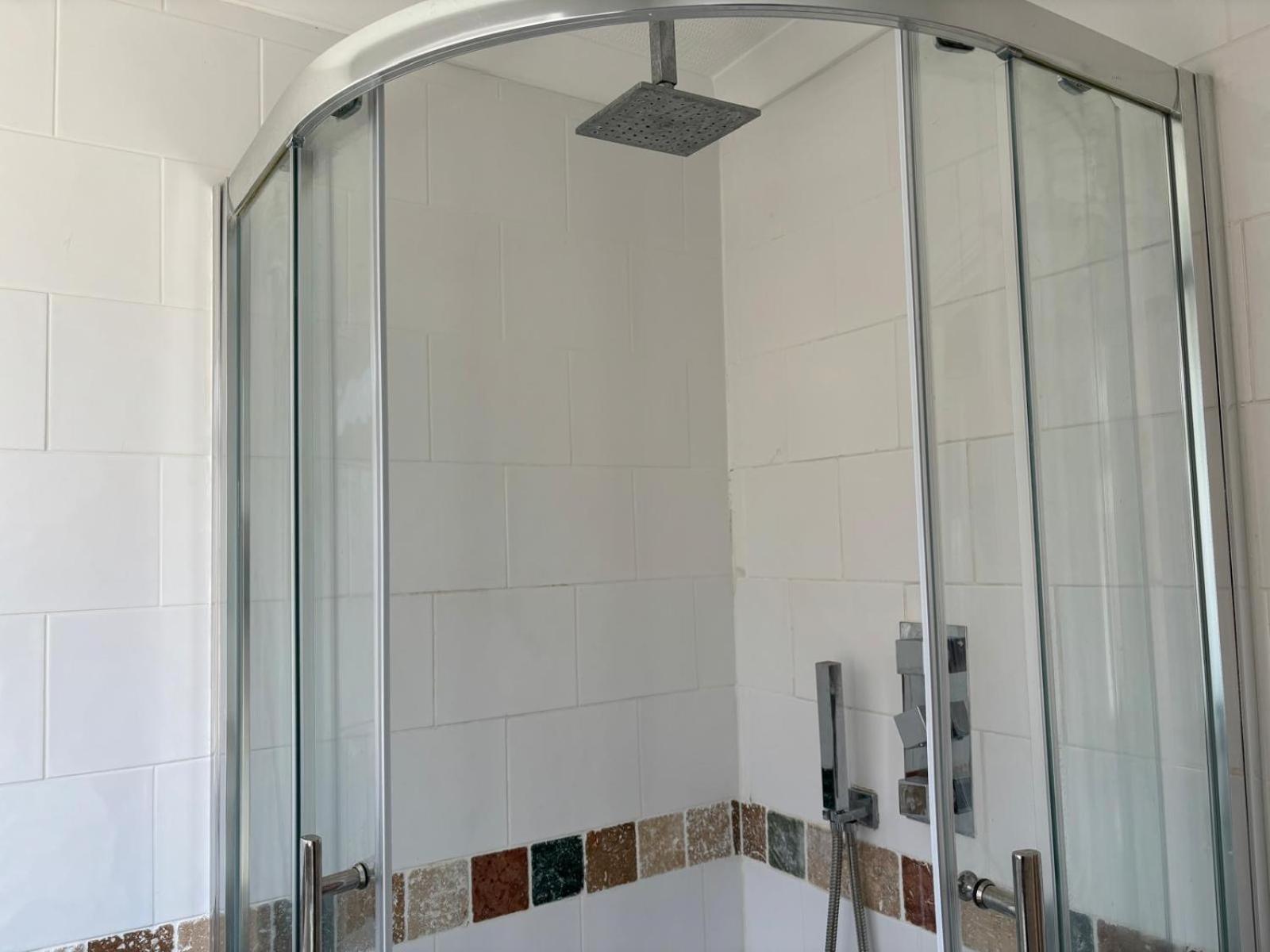 Bungalow-2Bed-1Bath-Petfriendly-Parking Skegness Kültér fotó