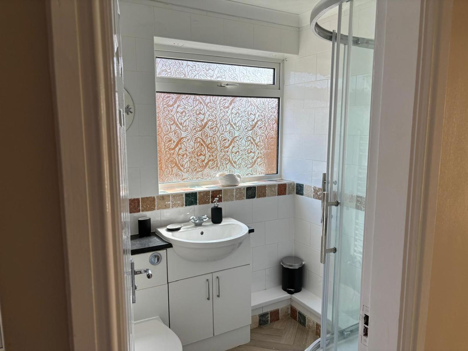 Bungalow-2Bed-1Bath-Petfriendly-Parking Skegness Kültér fotó